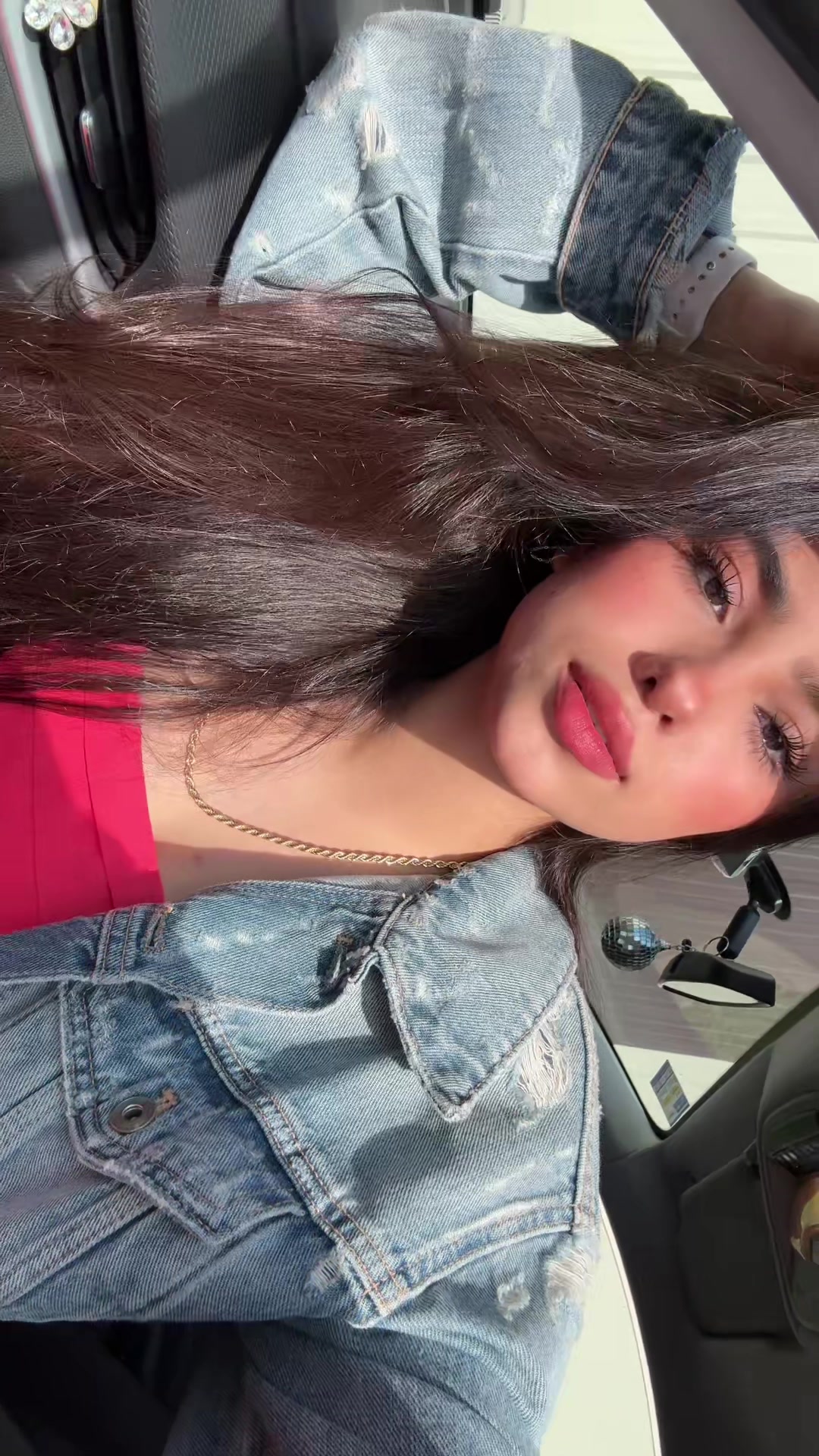 @Kamila Melgoza