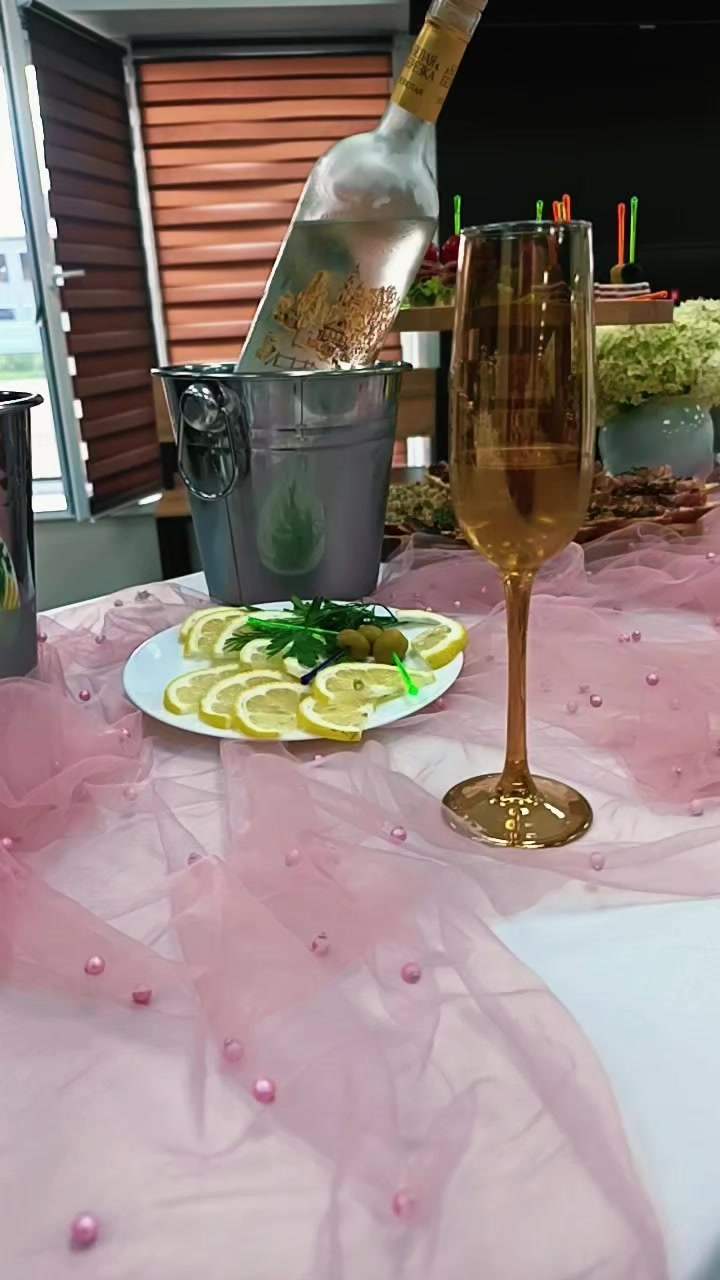 @Kristina2000