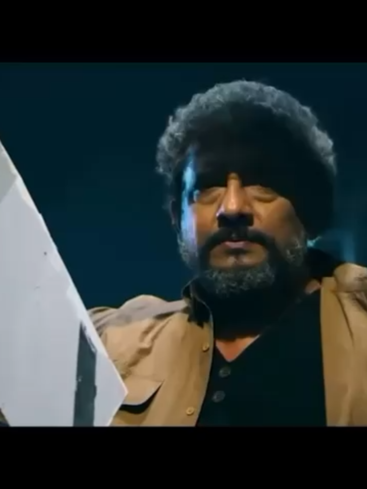 @Sunil T Films