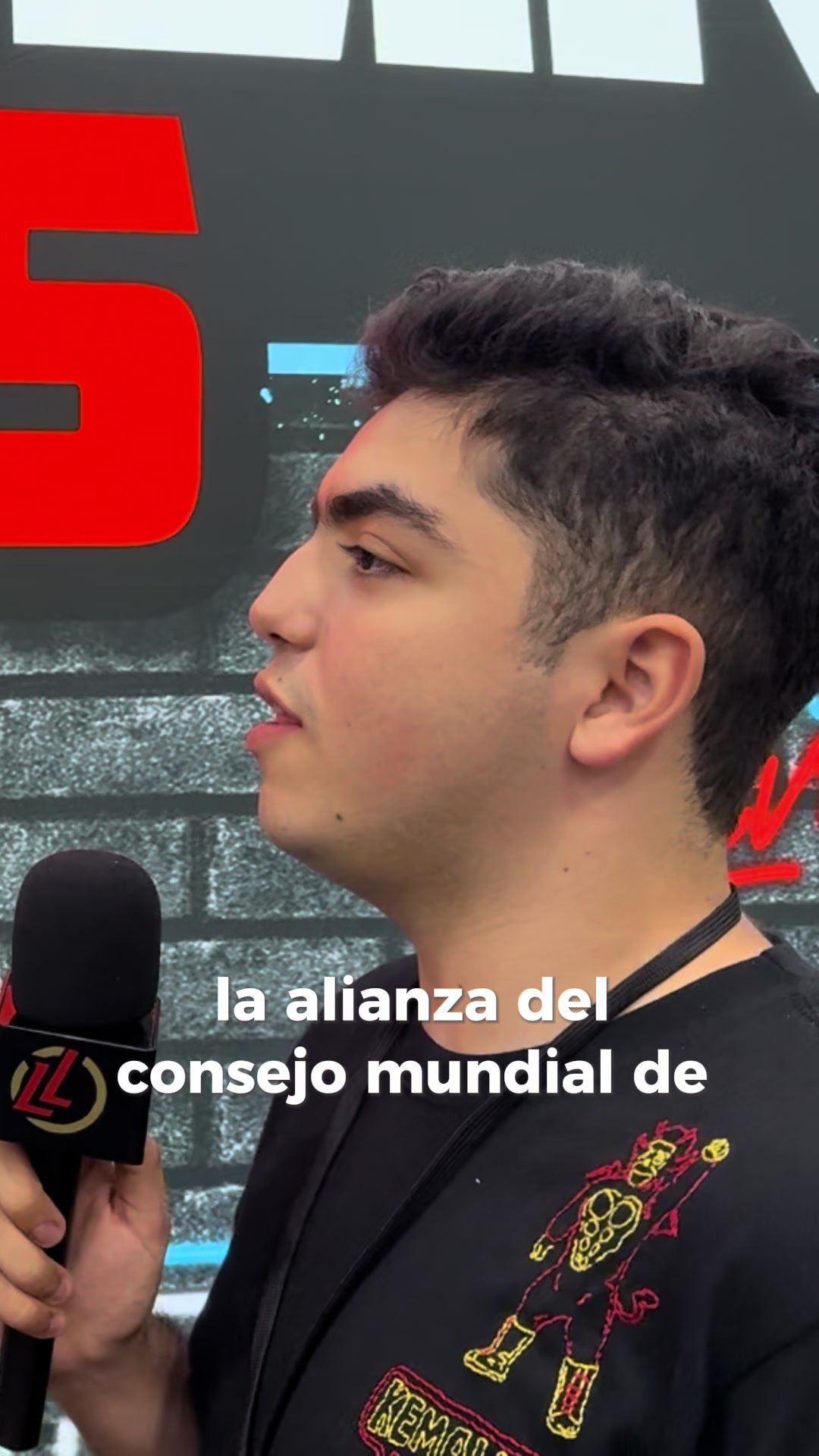 @Jorge Cervera