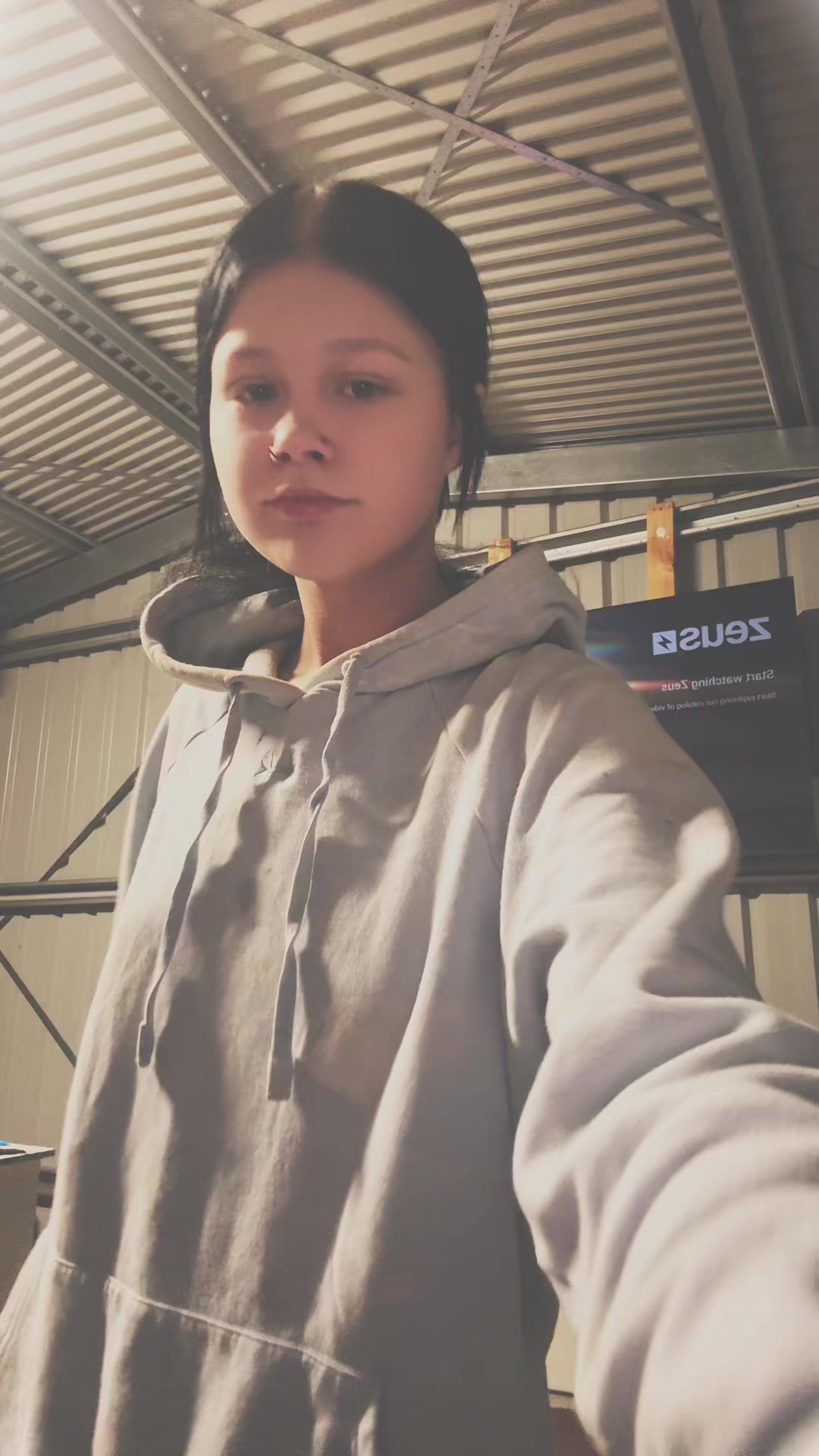 @zara