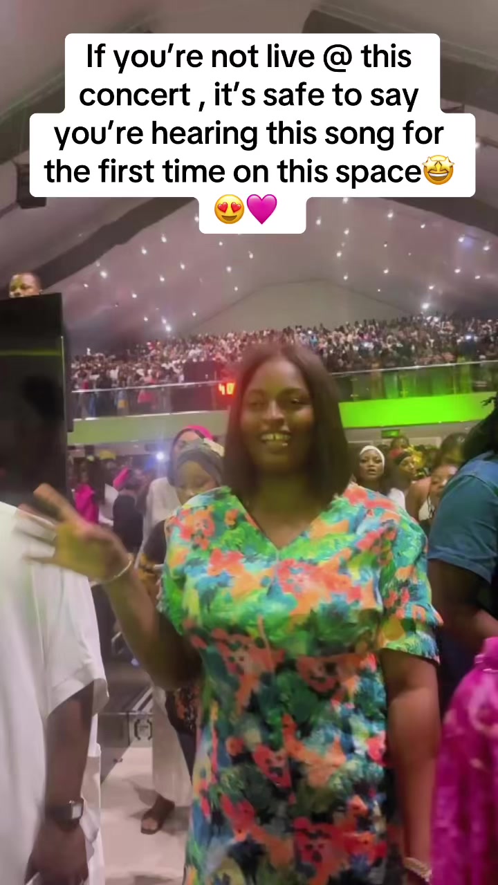 @Bussycocktail