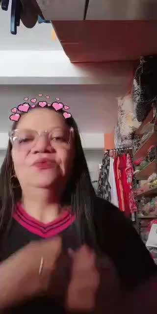 @edleuza