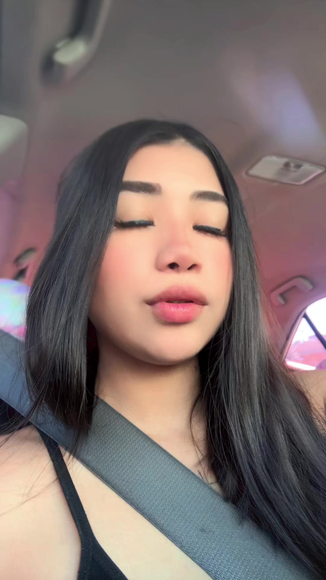@🍒Suemy La China🍒