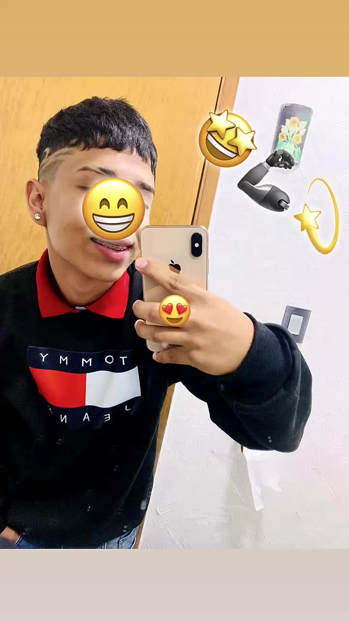 @Bryan_Yandeel