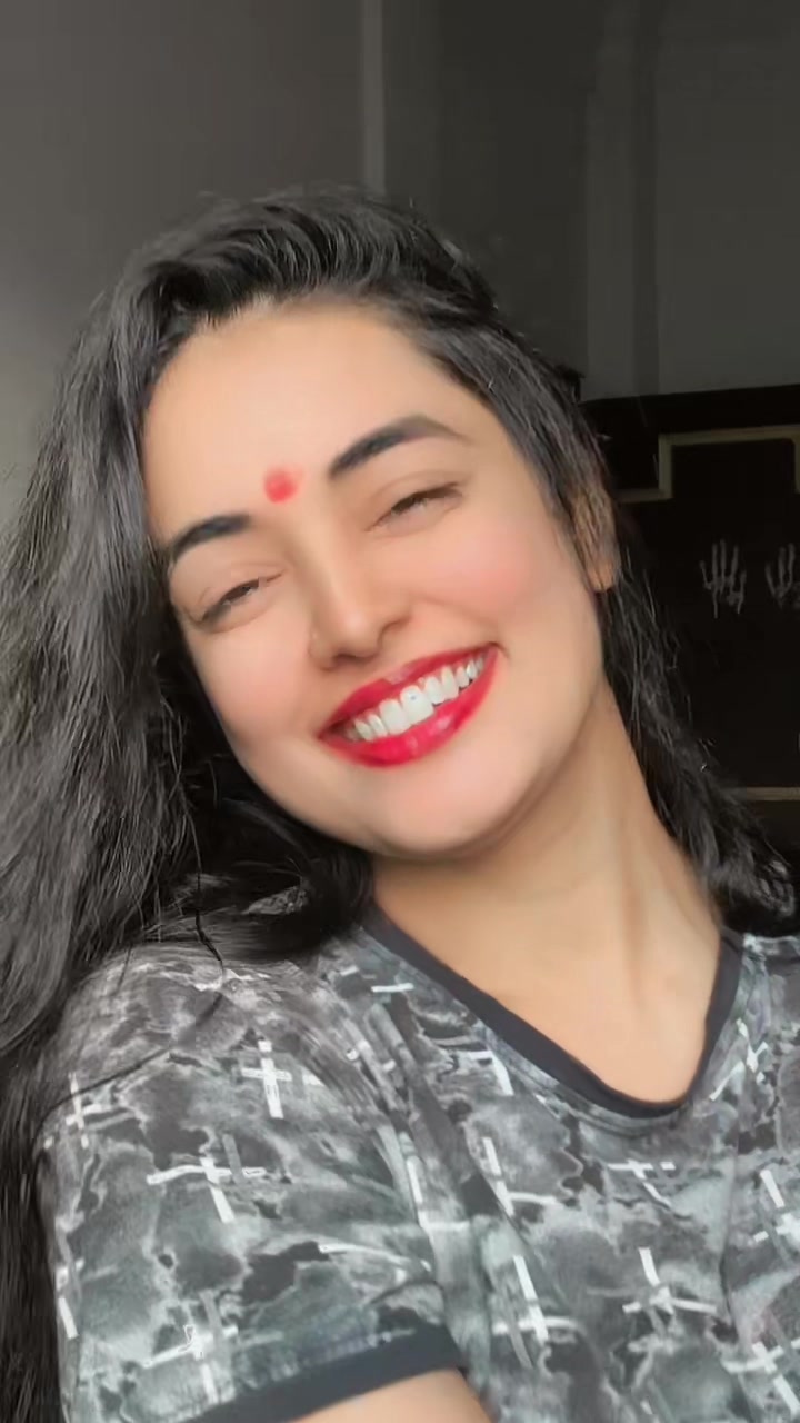 @Anjali Karn