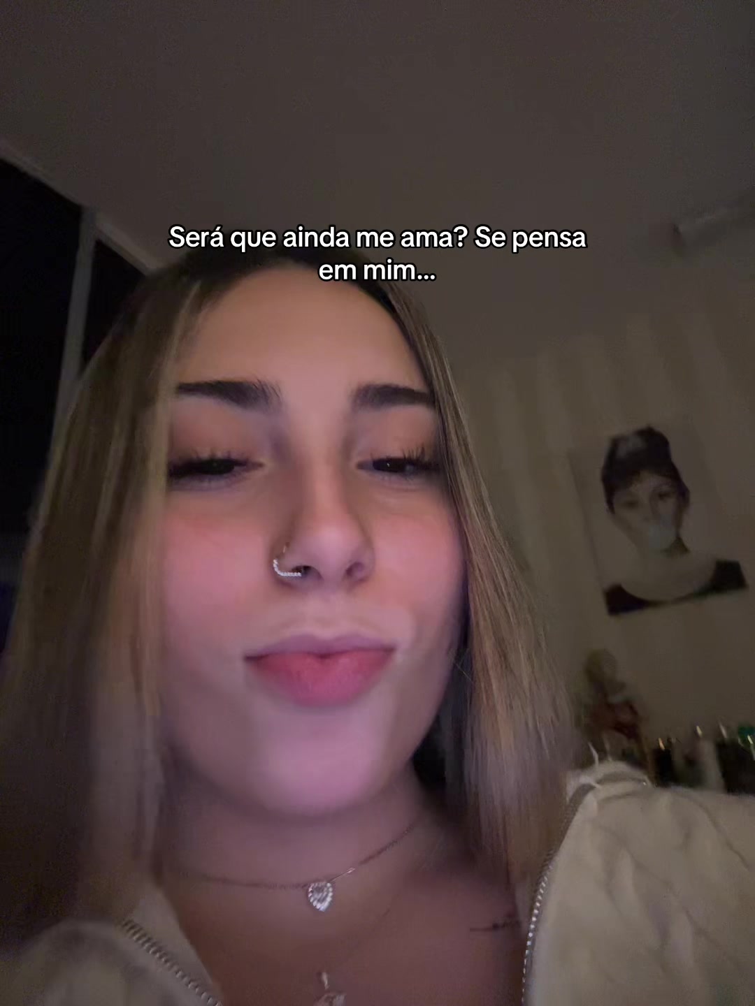@nanaapradoo