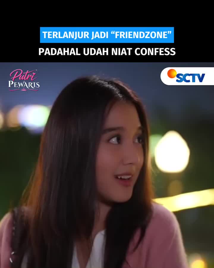 @SCTV