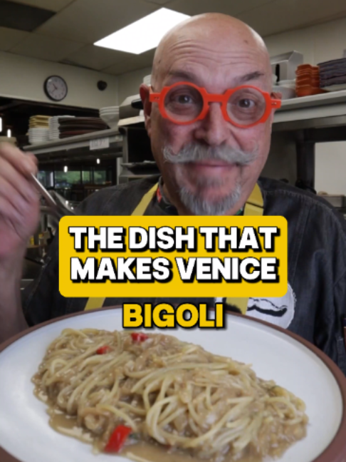 @Massimo Capra