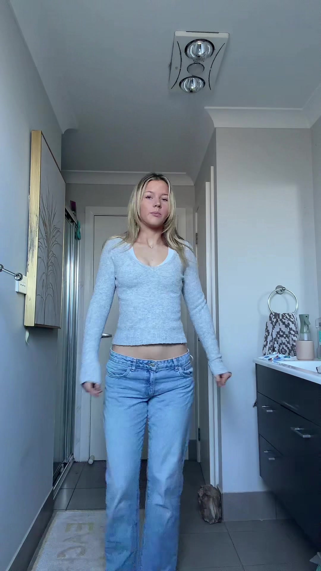 @🧌