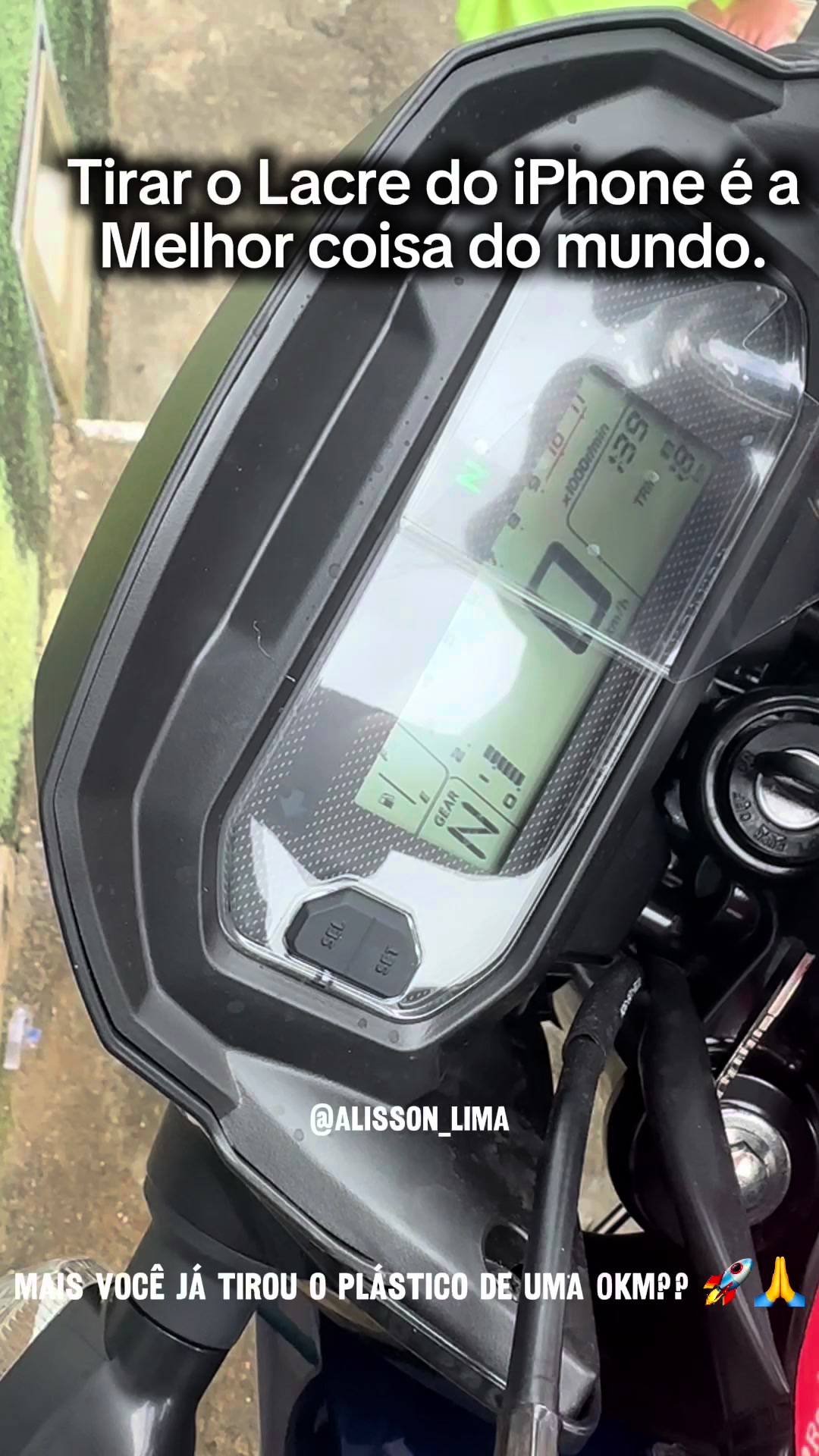 @Yae_Alisson_Lima
