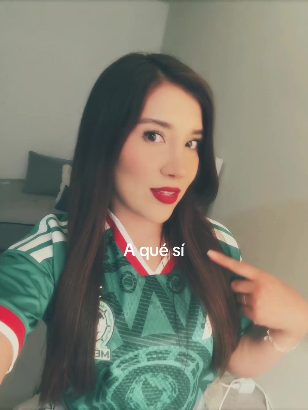 @𝓙𝓪𝓷𝓷𝔂 ⋆˙⟡ ༘⋆