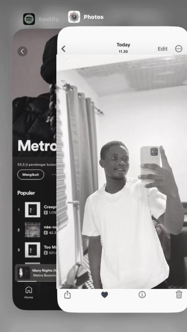 @✅💕tee 🇱🇷🇲🇾lover💕✅🇬🇭