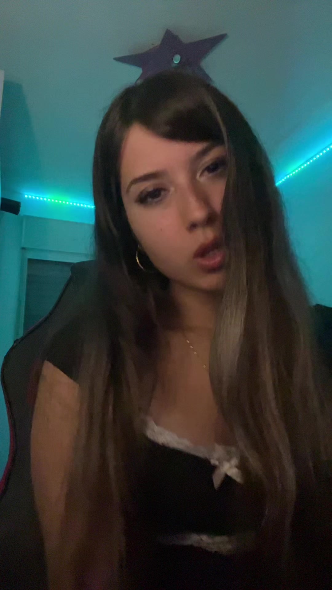@ℰ𝓋𝒶