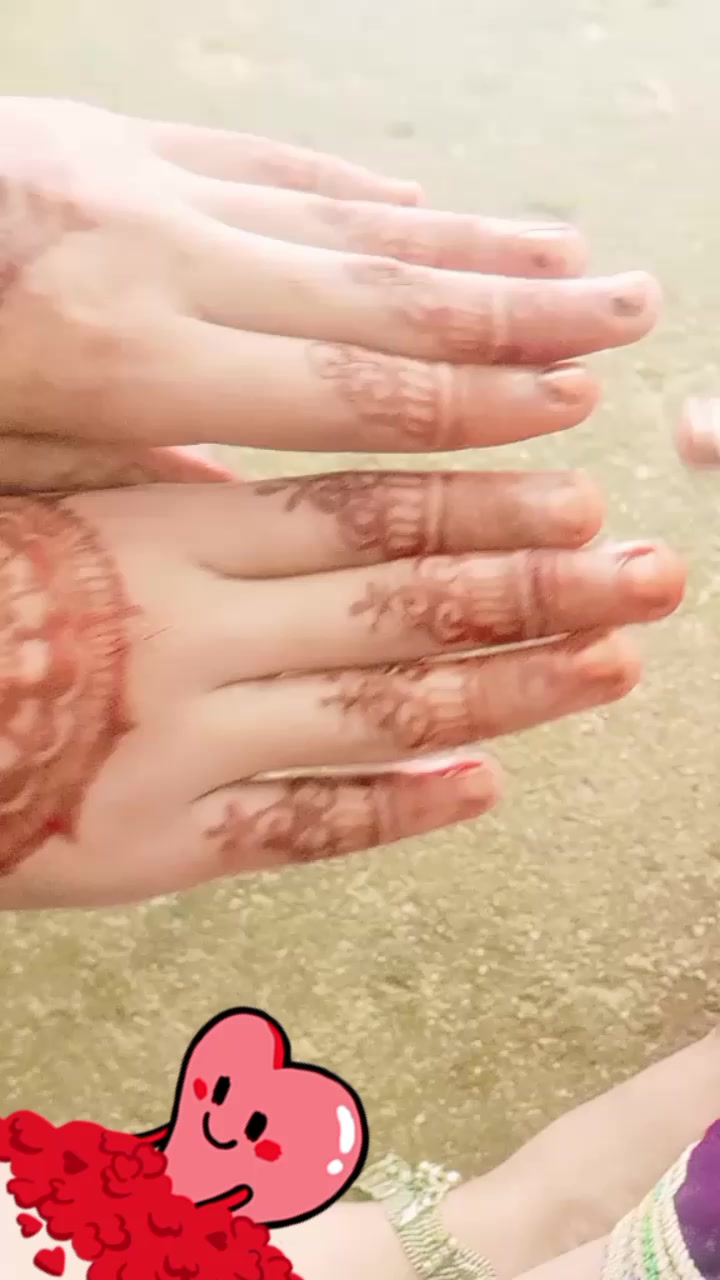 @Shiv Lal Jajoriya