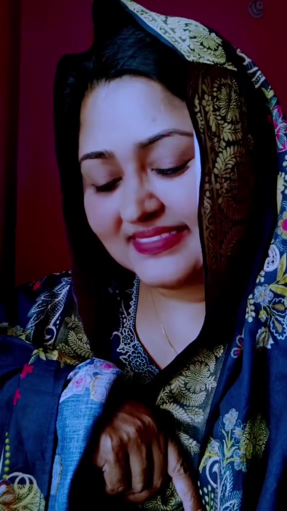 @lipikhandaker818