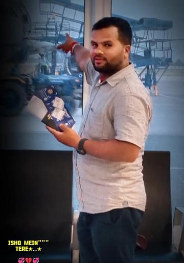 @Priyanshu raj