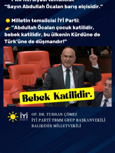 @Turhan Çömez