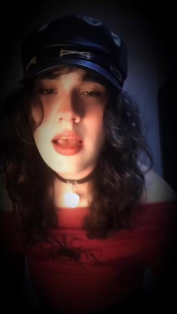 @eggo ♂