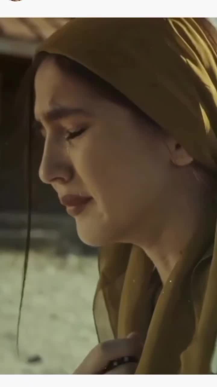 @Miriam ✝️🙏🏻
