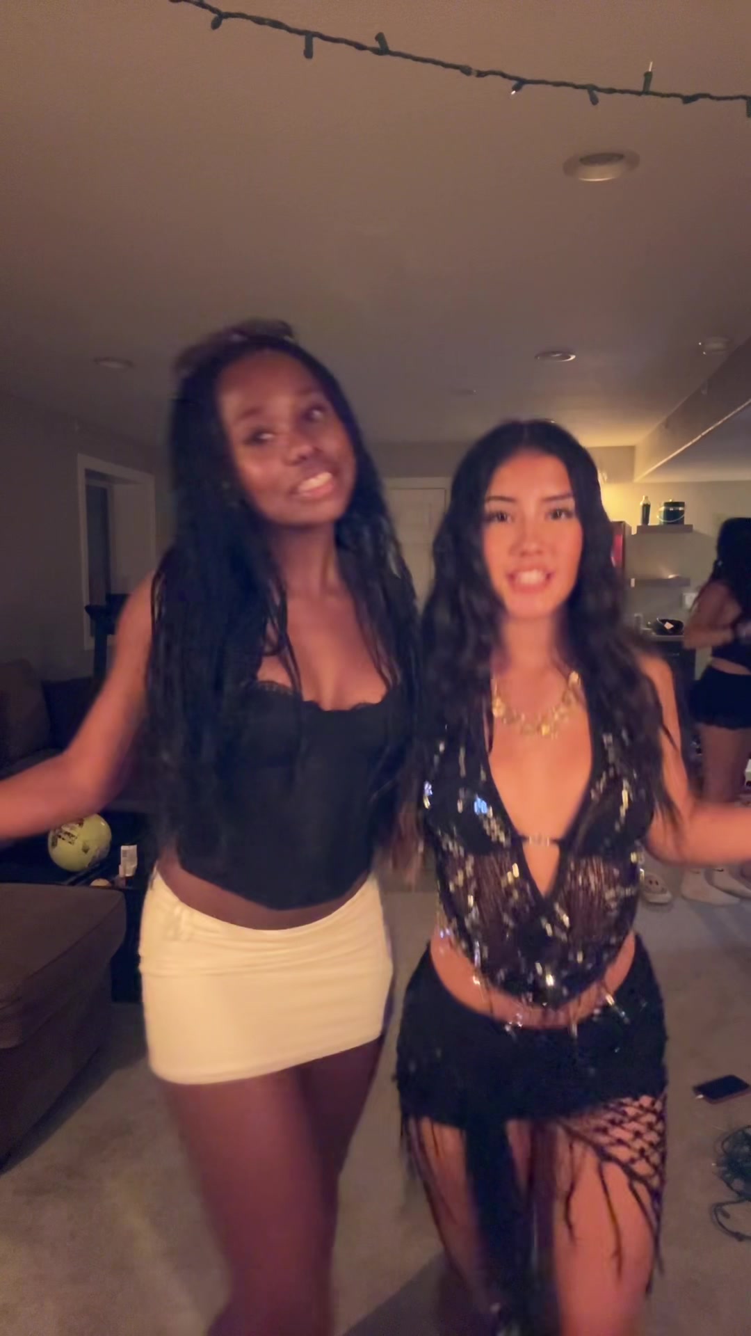 @marley