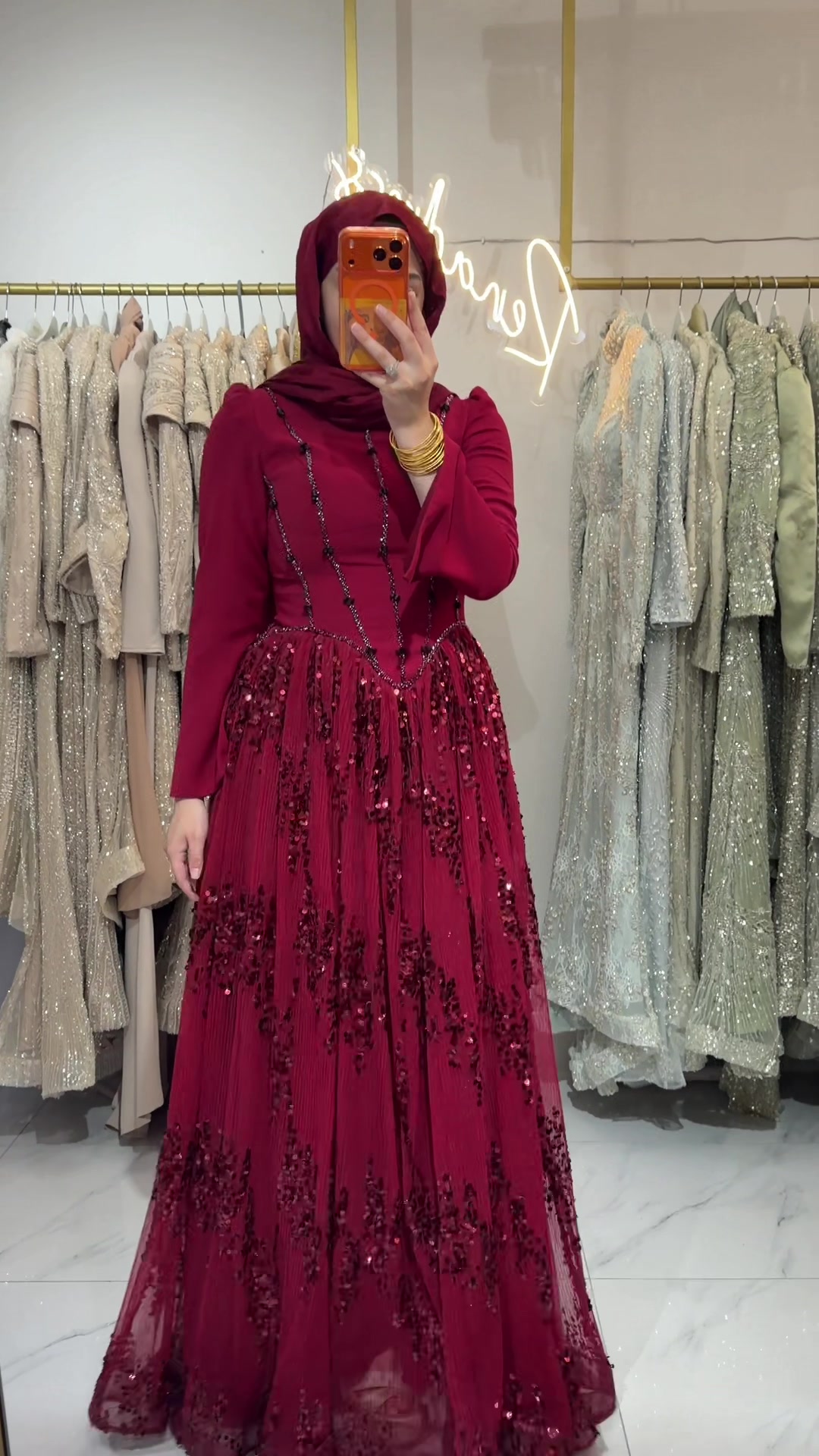@Renadress