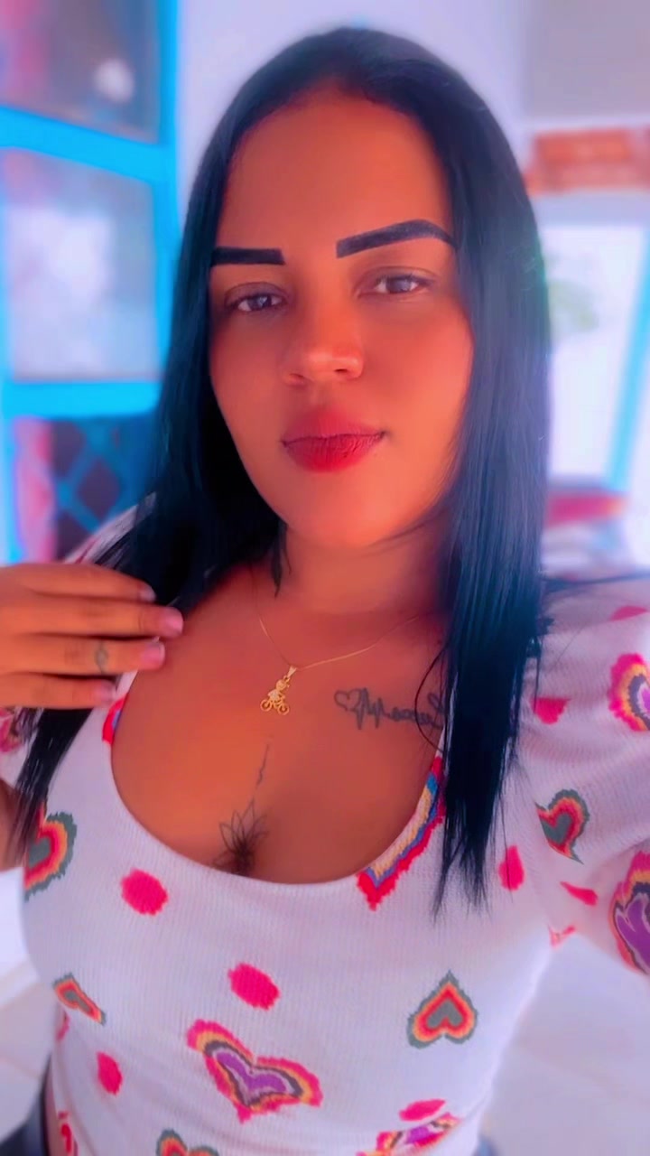 @Karollayne💕