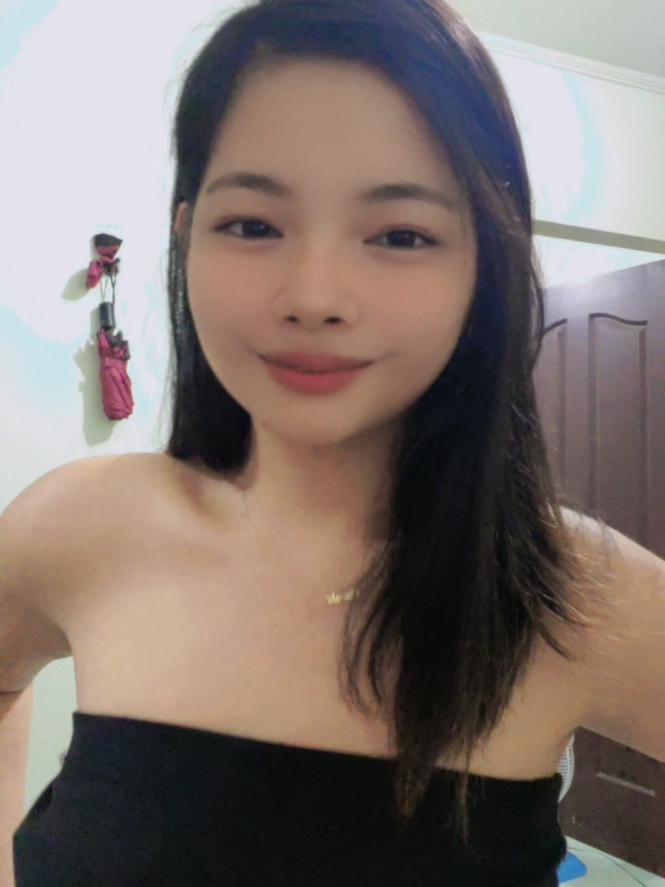 @Bhambie ๐ฅ