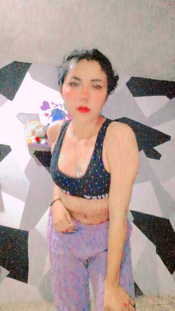 @V∆L€R¥