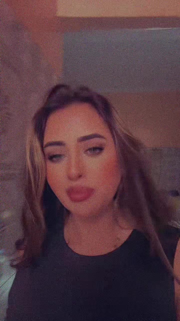 @🎙️hajar be 🎥📸
