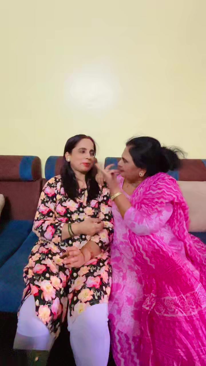 @Mina Adhikari Ghimir
