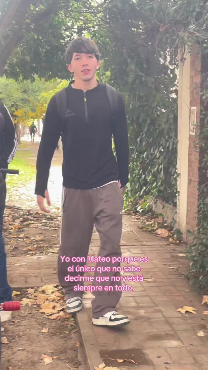 @๐ค.