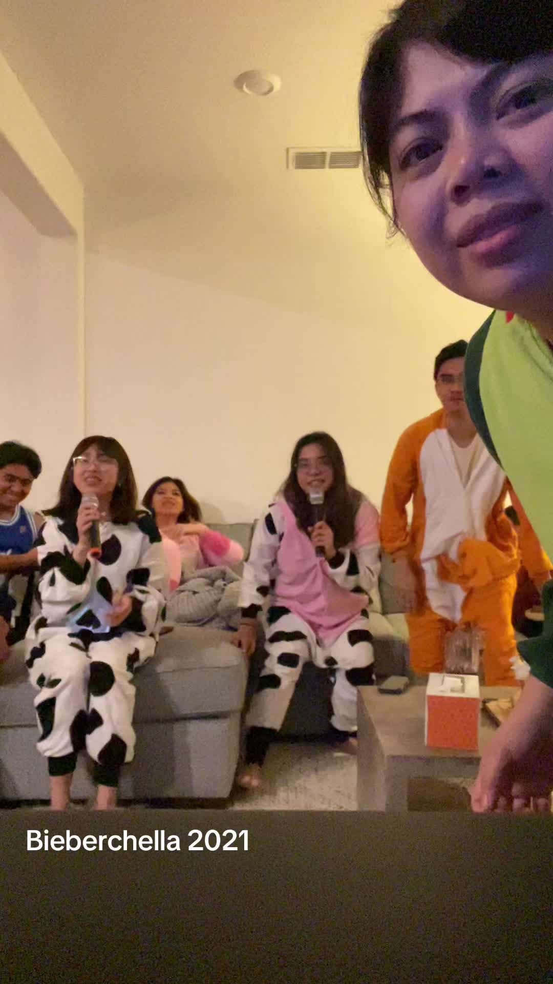 @KC23
