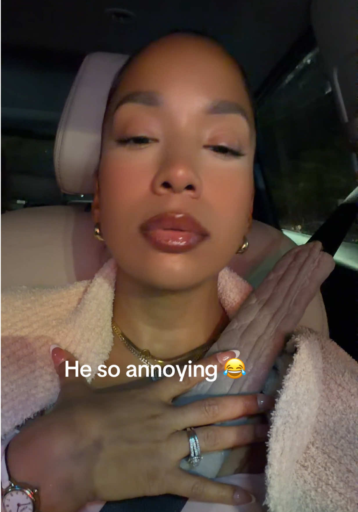 @teachthenslay_