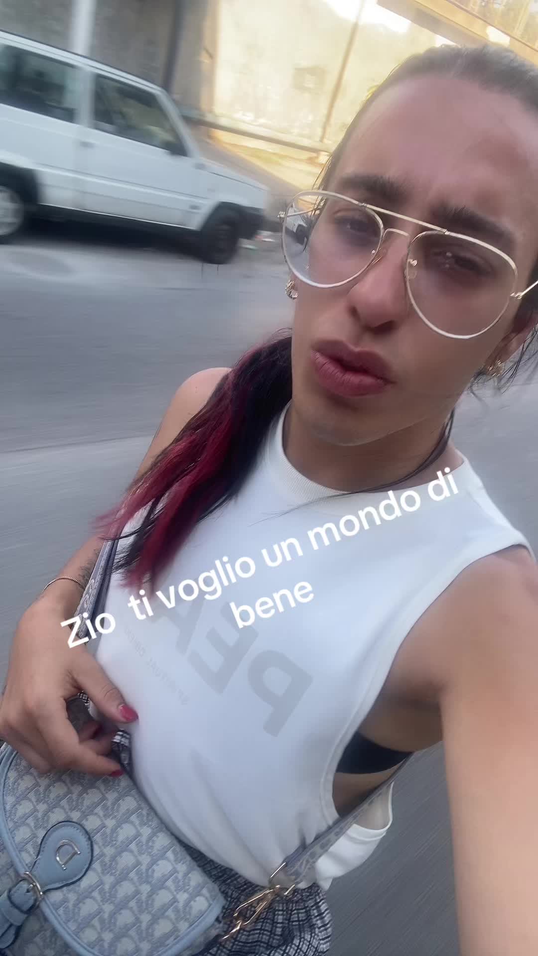 @ginevraunbaffo