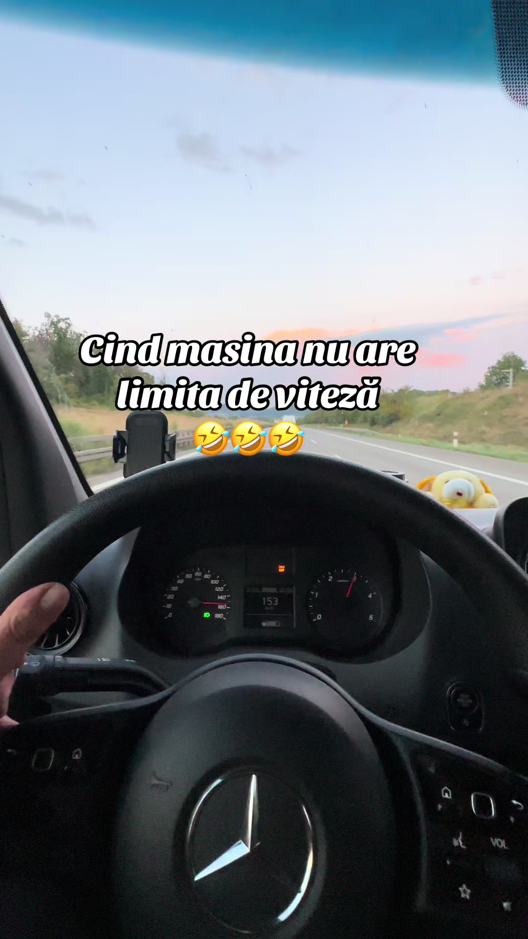 @Oxana