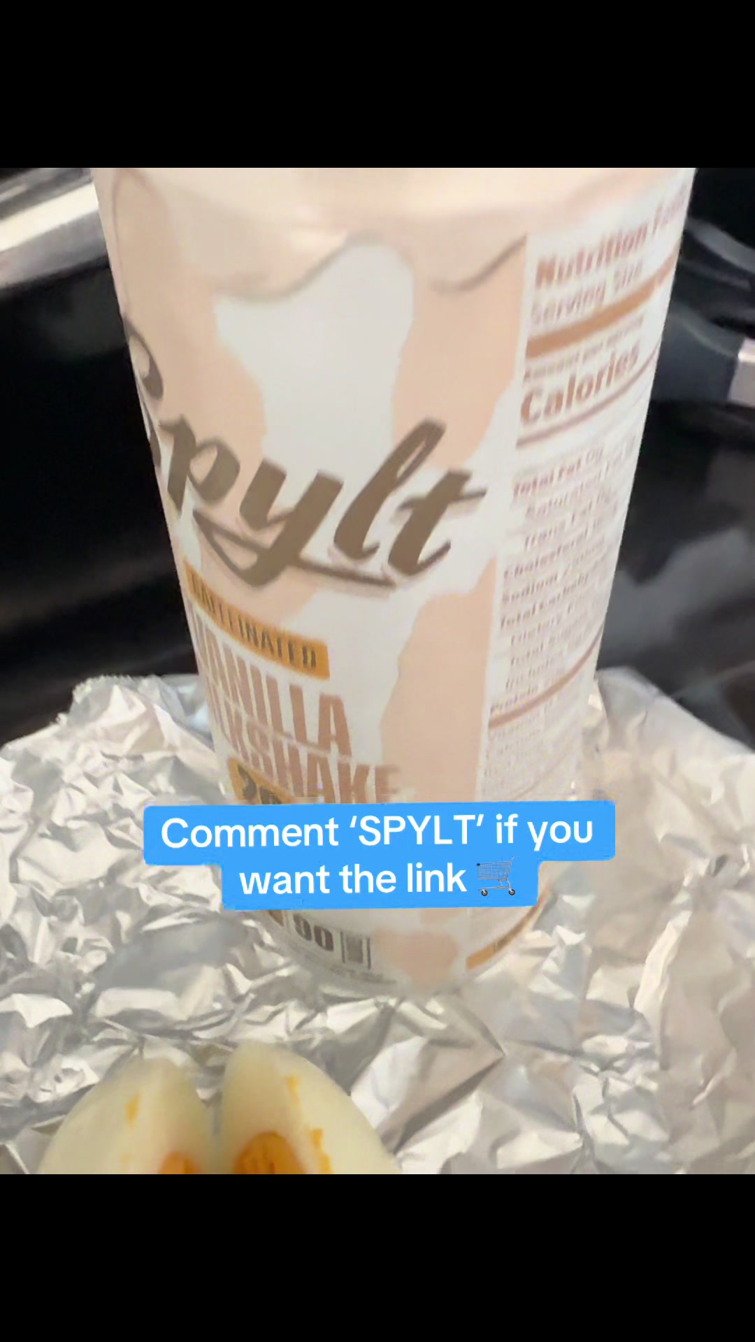 @soldbymisty