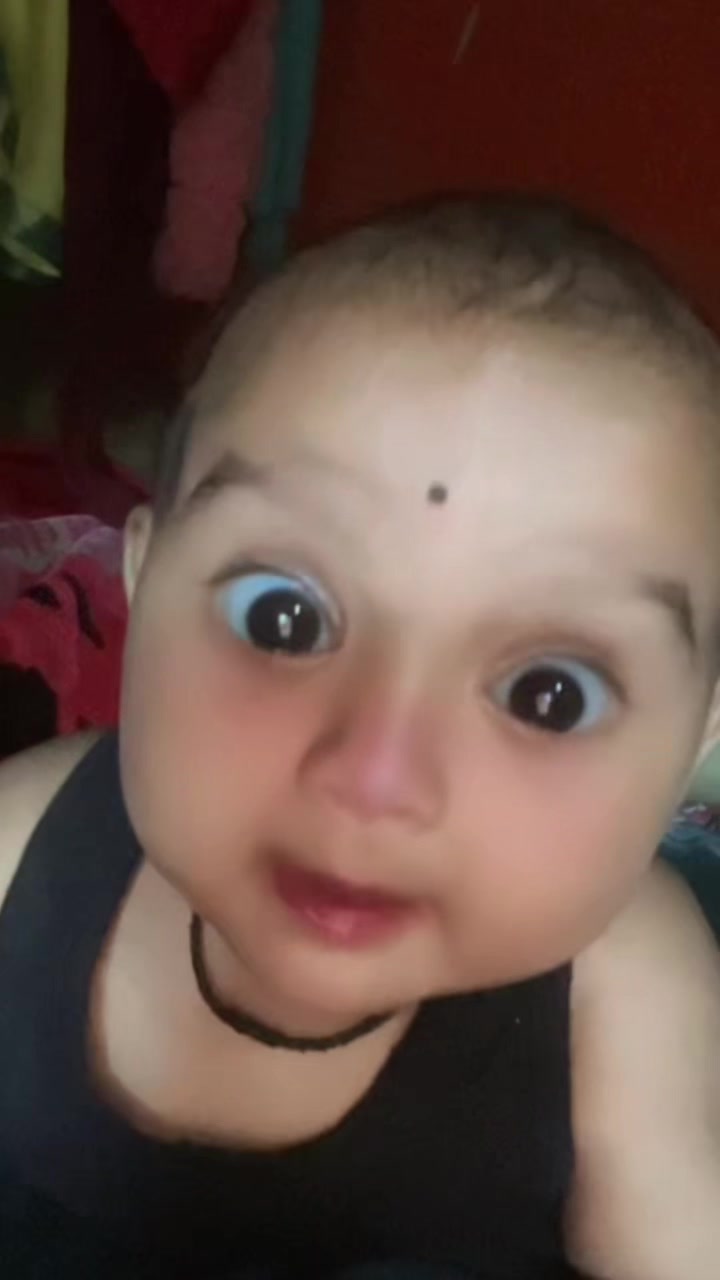 @Pujja Mehta20