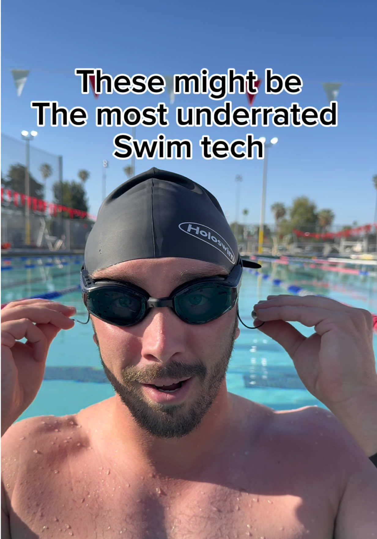 @officialGswims