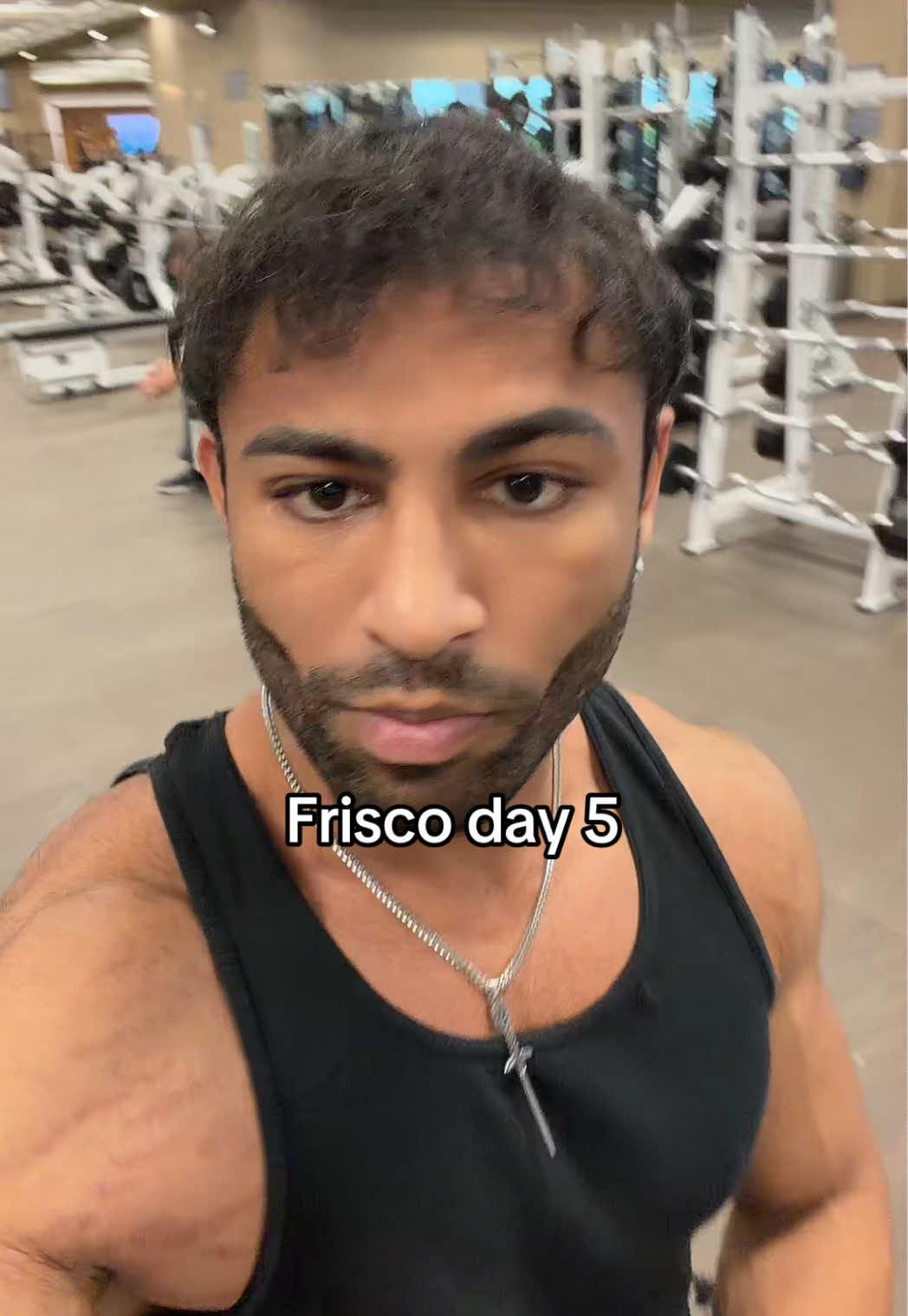 @sam