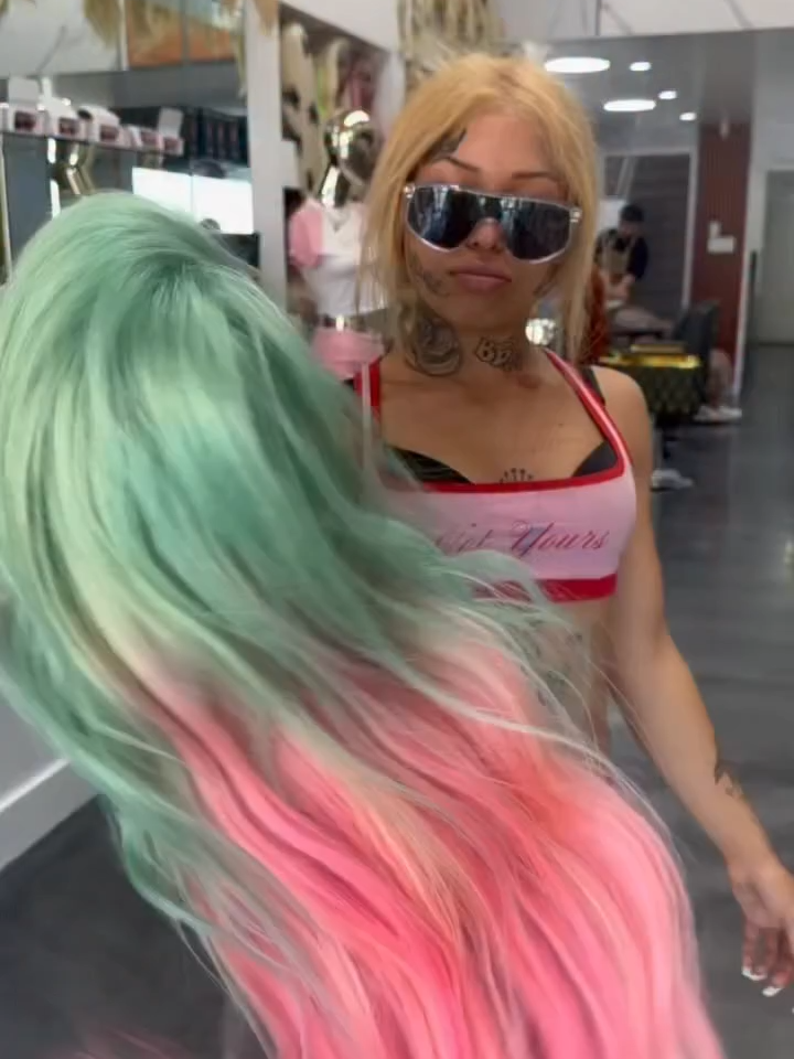 @hairqueen_la