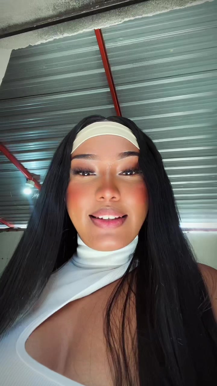 @Mari Pili