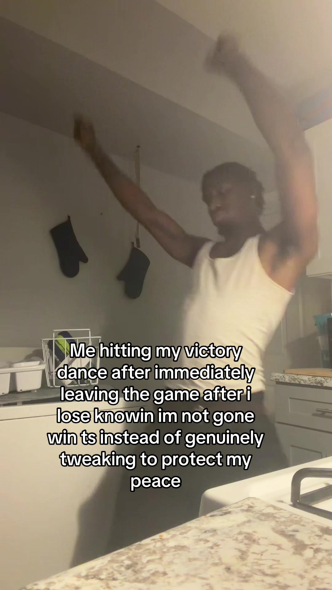 @Daedaerico