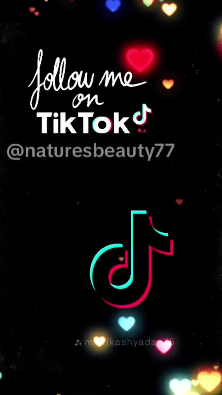 @NaturesBeauty77