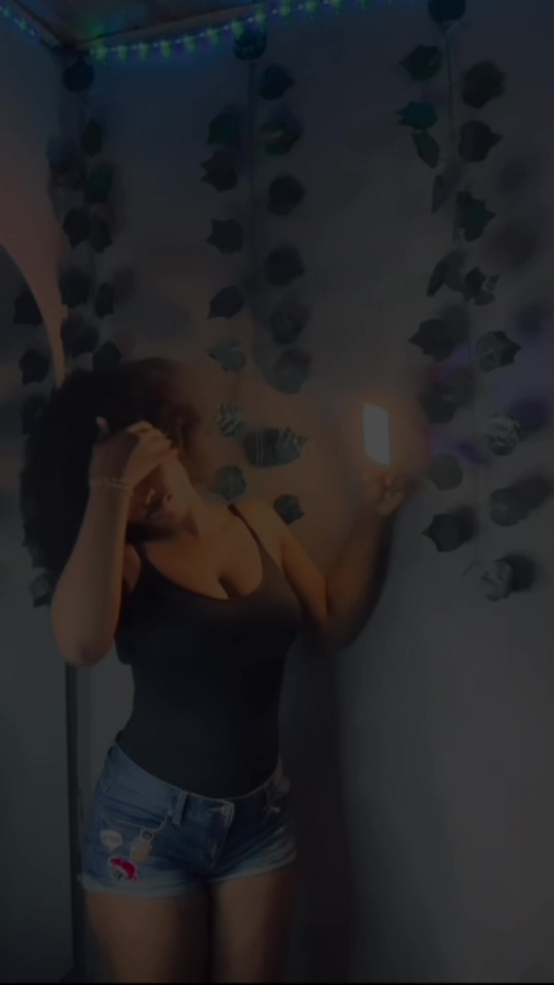 @🦋Amaka🦋