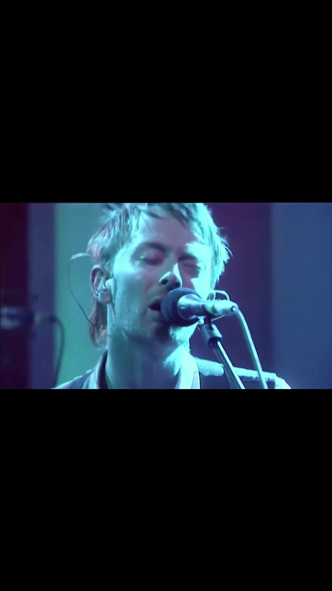 @Head Full of Radio
