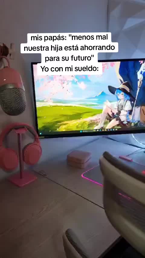 @Cinderella🩷
