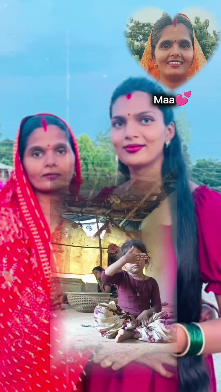 @Shobha_ramesh ❤️🧿