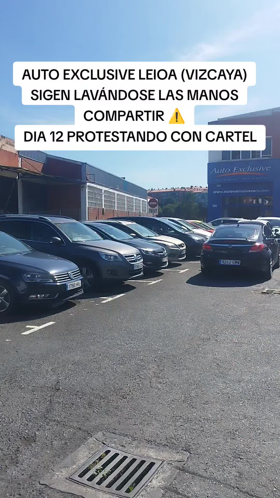 @Bilbao