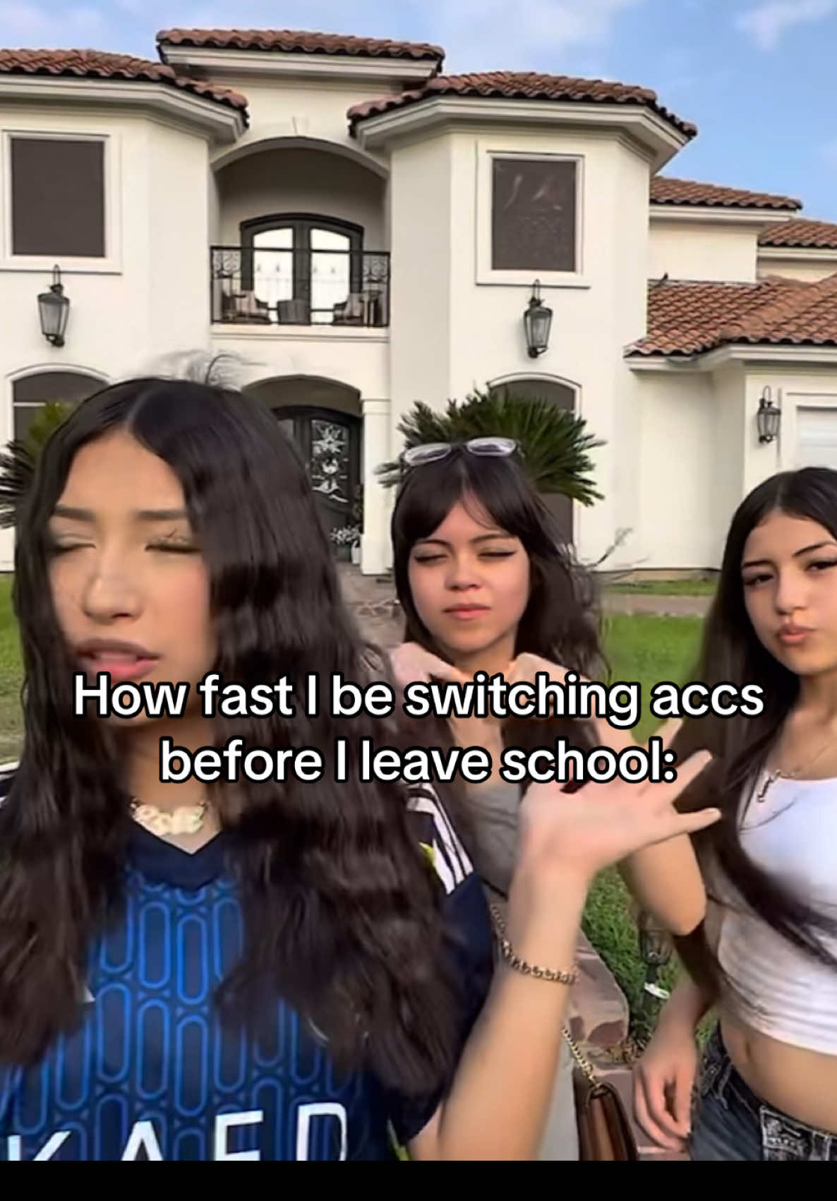 @.